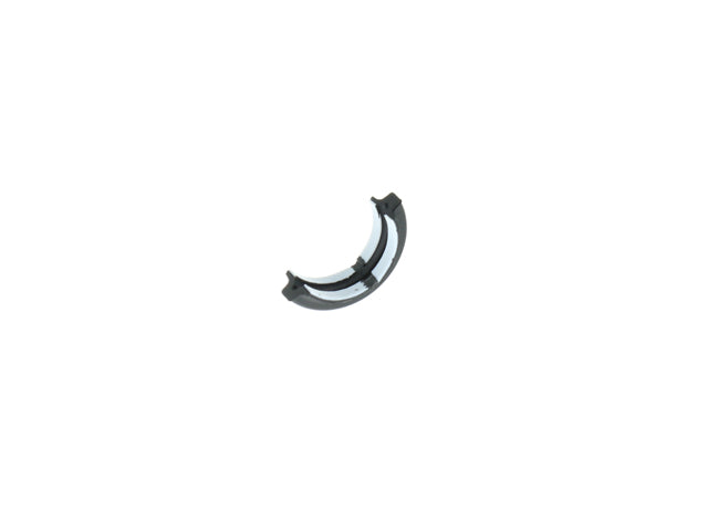 GENUINE PORSCHE Shift Rod Bushing - 964-424-115-01