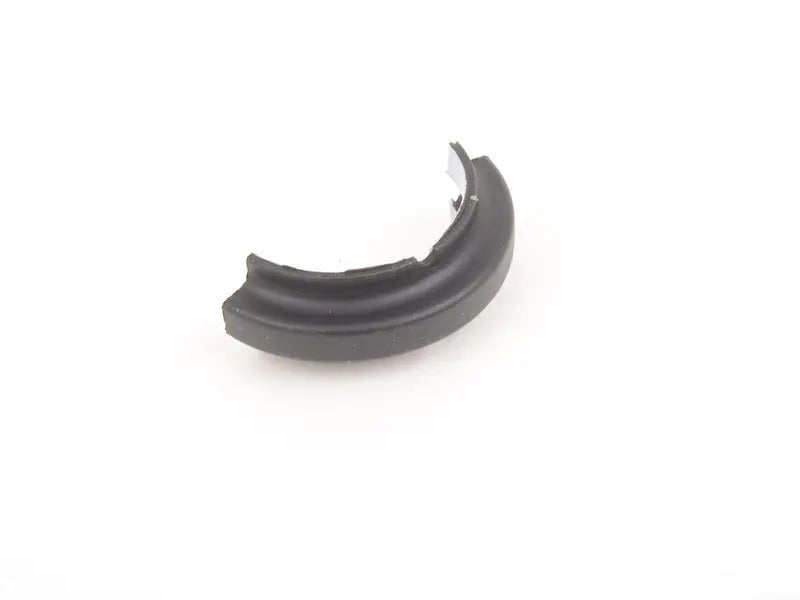 Genuine Porsche Shift Rod Bushing 964 424 115 01