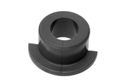 GERMAN Bushing - 96442422300