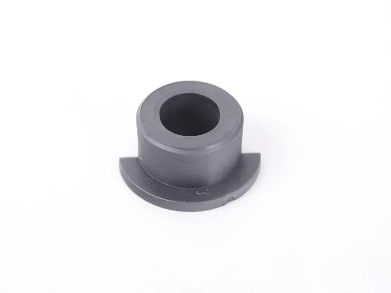 Shift coupler Bushing - Priced Each