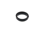 GENUINE PORSCHE Shift Guide Tube Bushing - 964-424-224-01