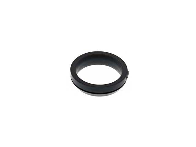 GENUINE PORSCHE Shift Guide Tube Bushing - 964-424-224-01