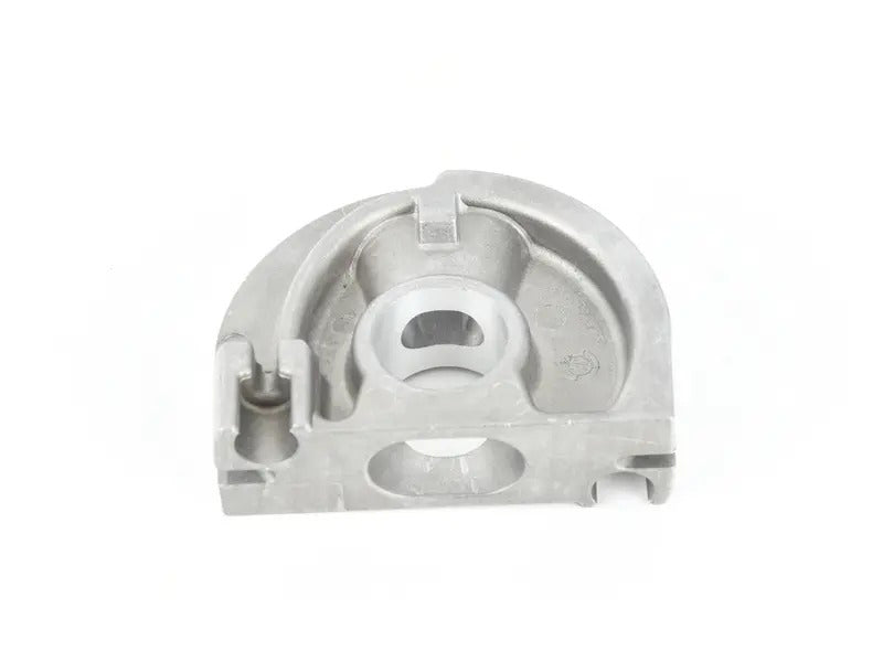 Parking Brake Turnbuckle