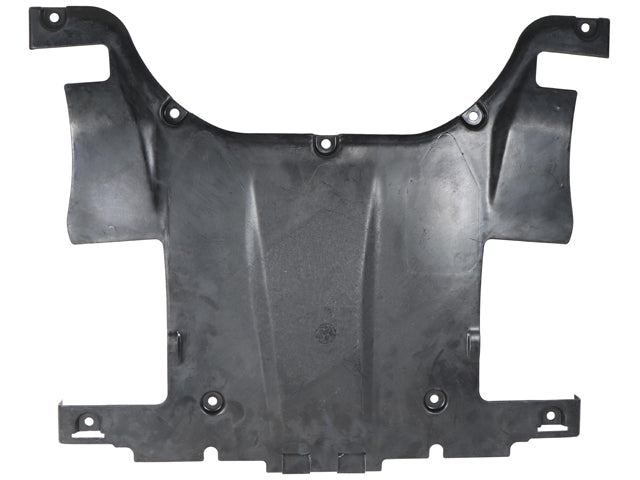O.E.M. Underbody Lining - 964-504-127-01