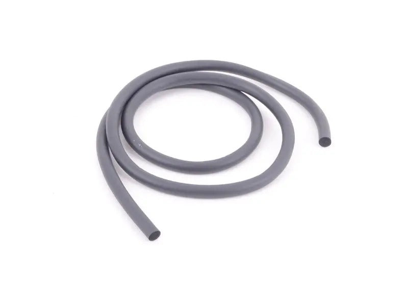 Front Trunk Crosspanel Lower Seal