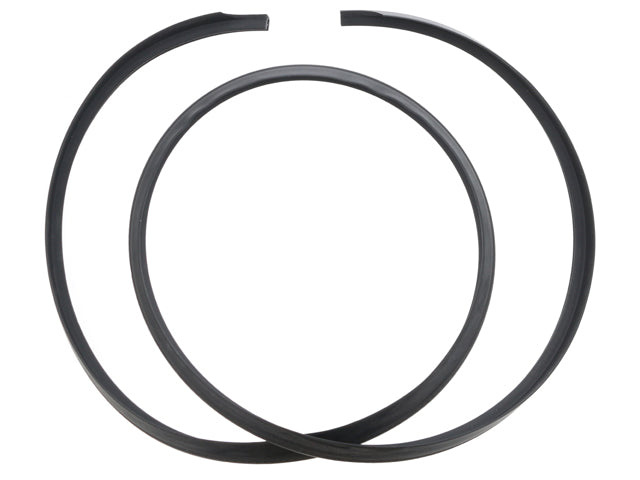 O.E.M. Seal - 964-504-765-40