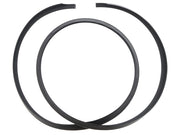 O.E.M. Seal - 964-504-765-40