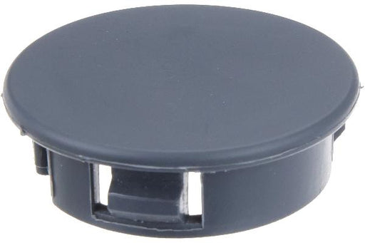 URO Parts 964-505-103-00 G2X