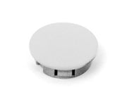 Genuine Porsche Tow Hook Hole Plug 964 505 103 00 G2 X