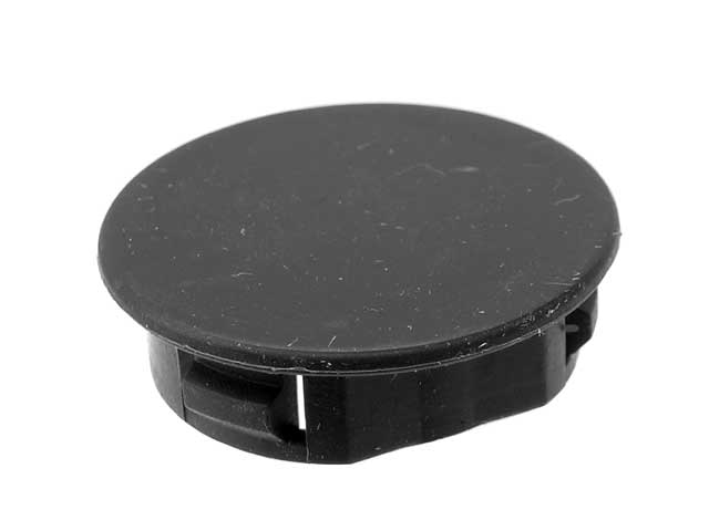 GENUINE PORSCHE Tow Hook Hole Plug - 964-505-103-00 G2X