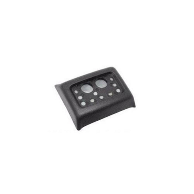 Bumper Guard – Front