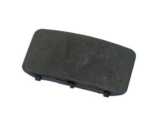 Bumper Guard Cap – Front