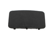 O.E.M. Cap - 9645052630001C