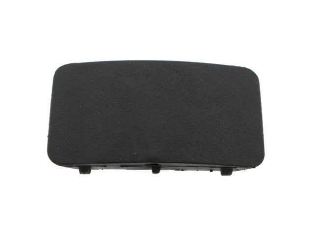 O.E.M. Cap - 9645052630001C