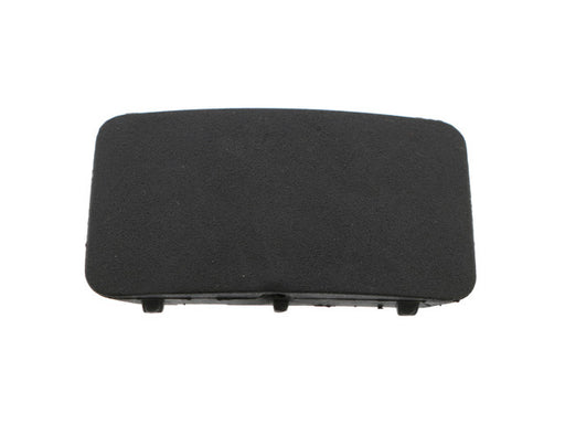 O.E.M. Cap - 9645052630001C