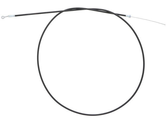 GEMO Hood Release Cable - 424457