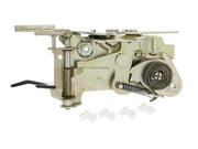 DANSK CLASSIC Door Lock Mechanism - 1687500380