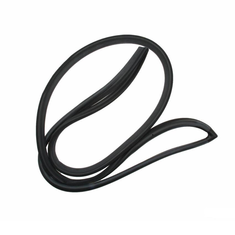 Door Seal – Passenger Side