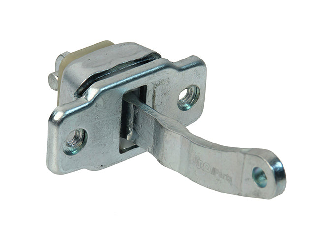 URO PARTS Door Stop - 964-537-057-00