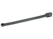 GENUINE PORSCHE Door Lock Operating Rod - 964-537-571-00