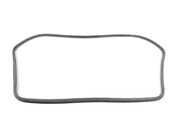 O.E.M. Windshield Seal - 96454122500