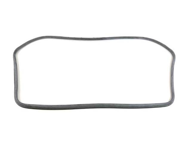 O.E.M. Windshield Seal - 96454122500