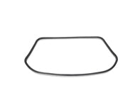 Porsche Windshield Seal 964-541-225-00 – OEM
