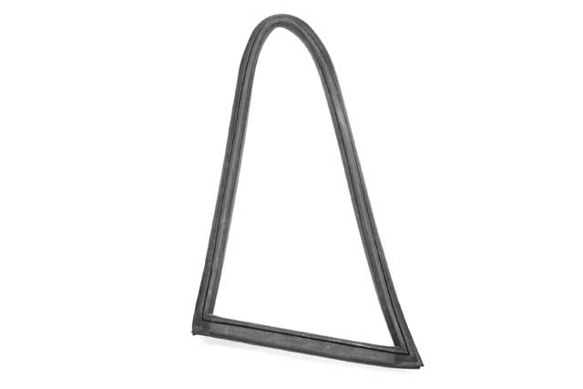 O.E.M. Quarter Glass Seal 96454303502