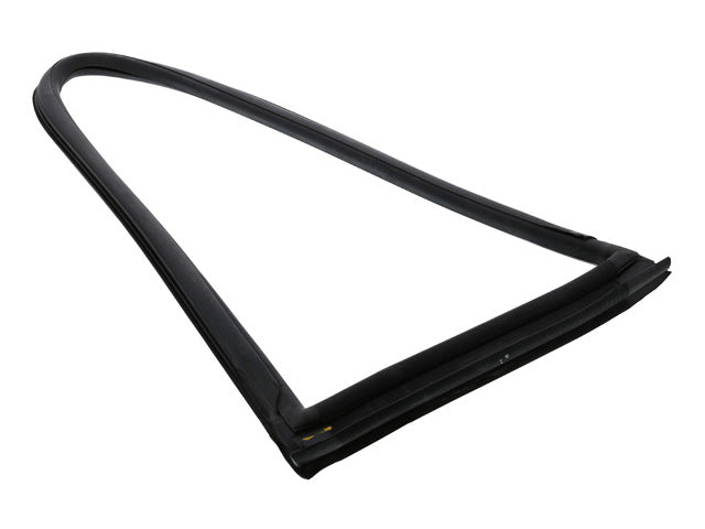 O.E.M. Quarter Glass Seal - 96454303602