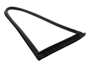 O.E.M. Quarter Glass Seal - 96454303602