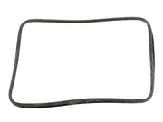 O.E.M. Windshield Seal - 96454522500
