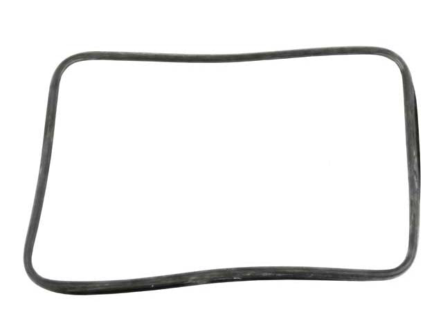 O.E.M. Windshield Seal - 96454522500