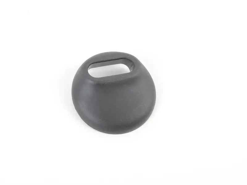 Door Release Strap Trim - Priced Each