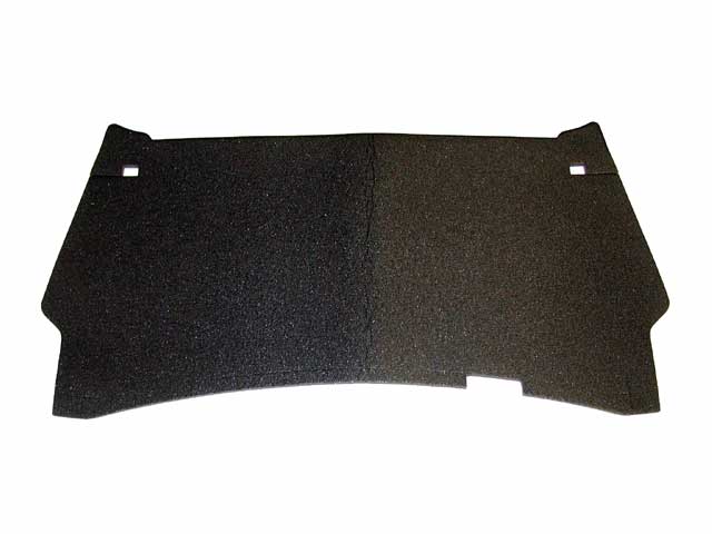 O.E.M. Insulation 96455628101
