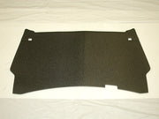 O.E.M. Insulation - 96455628101