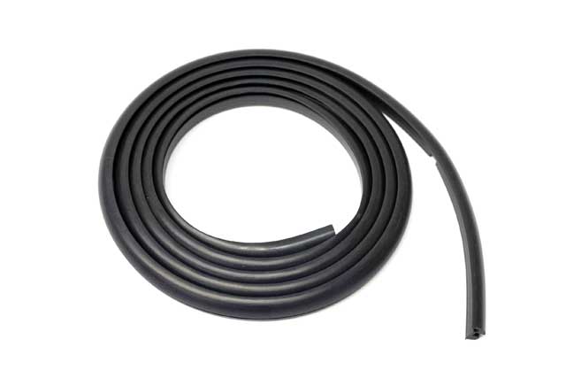GERMAN Rocker Panel Seal - 9645592930101C