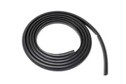 GERMAN Rocker Panel Seal - 9645592930101C