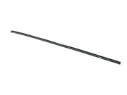 GERMAN Rocker Panel Seal - 9645592950101C