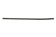 GERMAN Rocker Panel Seal - 9645592960101C