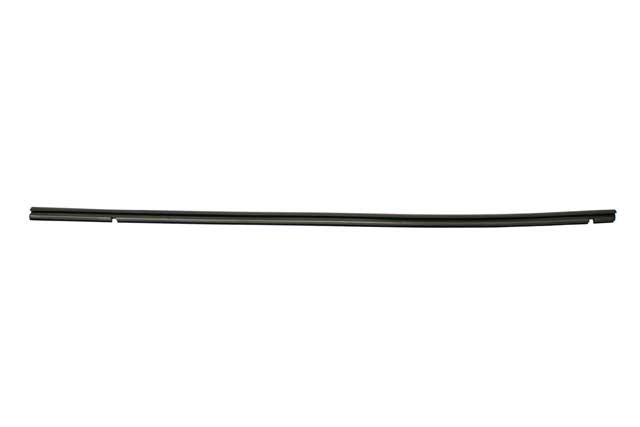 GERMAN Rocker Panel Seal - 9645592960101C
