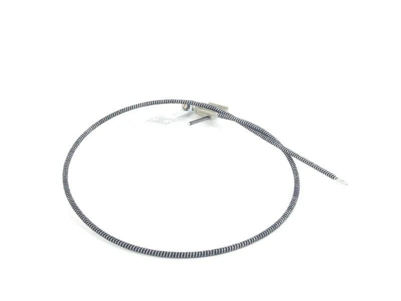 Genuine Porsche Sunroof Cable 96456414300