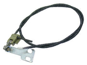 GENUINE PORSCHE Sunroof Cable - 96456414400