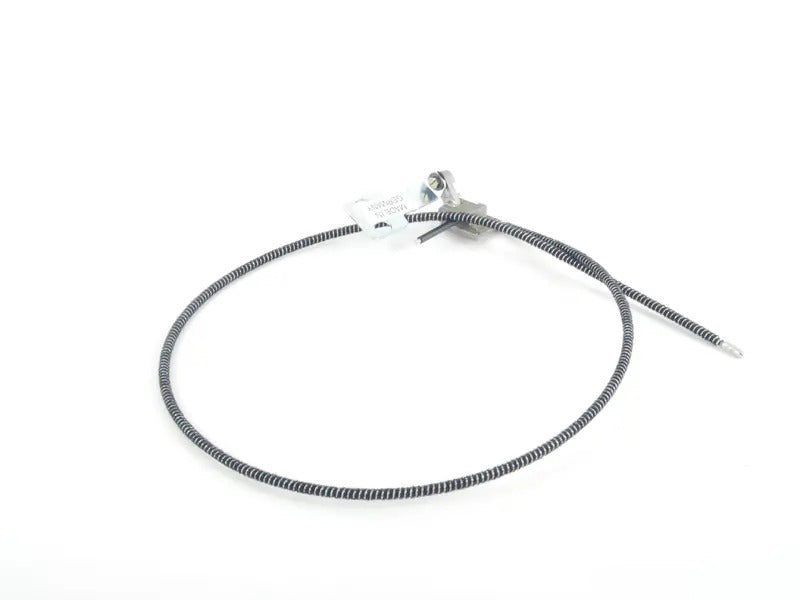 Genuine Porsche Sunroof Cable 96456414400