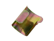GENUINE PORSCHE Guide Piece - 964-564-241-00