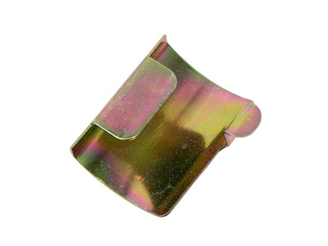 GENUINE PORSCHE Guide Piece - 964-564-241-00