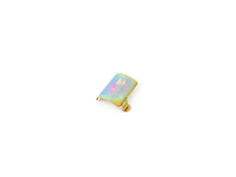 Genuine Porsche Guide Piece 964 564 241 00
