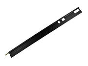 Genuine Porsche Sunroof Cable Guide 96456434100