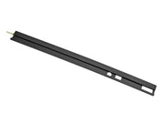 GENUINE PORSCHE Sunroof Cable Guide - 96456434200
