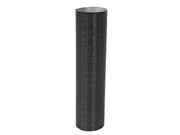 GERMAN Hot Air Hose - 96457252801