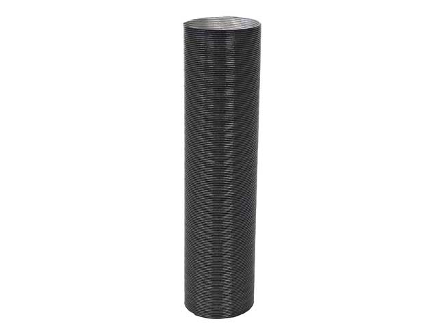 GERMAN Hot Air Hose - 96457252801